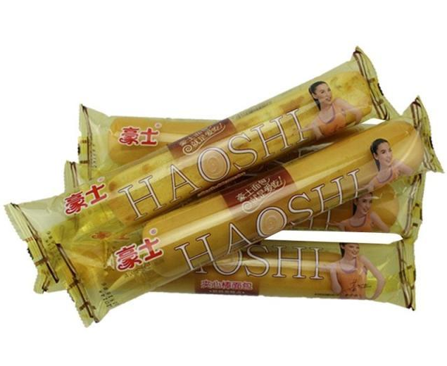 价格实惠的豪士夹心棒面包|哪里有供应价位合理的豪士夹心棒面包