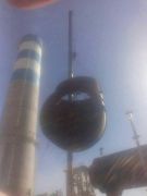 大型塔吊吊装哪里找——高质量的大型塔吊吊装就在云南始易工程