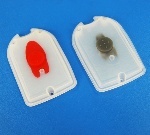 模具硅橡胶代理加盟——深圳实惠的模具硅橡胶推荐