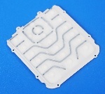 深圳专业的导电胶按键提供商，贵州硅橡胶按键