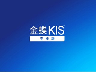 天津专业的宝坻金蝶软件供应，宝坻蓟县金蝶价位