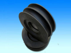 江苏好的尼龙滑轮供应,尼龙滑轮