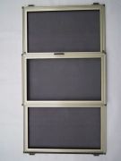 徐州金刚网 格——价格合理的金刚网纱窗要到哪买