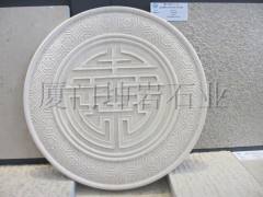 供應廈門實惠的大理石 便捷的德國灰