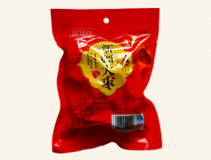 报价合理的新疆和田大枣赛福佳枣业供应|和田大枣价格