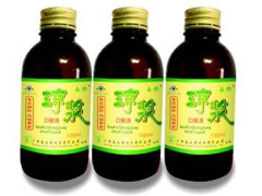 中国保健品|南宁供应有品质的延缓衰老保健品