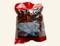 价格优惠的山东大枣【推荐】,出口优质大枣