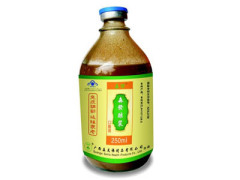 哪里有销售超值的抗疲劳保健品_安徽保健品