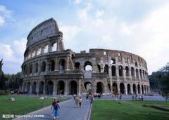 重慶留學中介案例_重慶市地區有品質的重慶出國留學服務