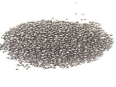 黑色波紋管填充母料上哪買比較好——欽州注塑填充母料