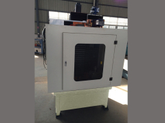 立體雕刻機多少錢:福建優惠的立體雕刻機哪里有供應