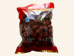 新疆大枣批发,销量好的滩枣价格范围