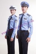 新潮城管市政城建住建执法监察标志服装夏尽在华翼标志服 成武城管执法制服