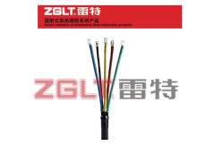 浙江雷特熱縮專業供應熱縮電纜附件-熱縮電纜附件 格