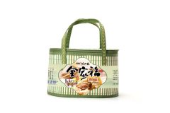 口碑好的阿嬤燒肉粽上哪買|價格劃算的粽子代理