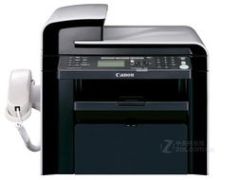 沈陽辦公設備維修服務公司——沈陽打印機送貨上門