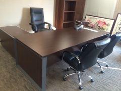 【荐】新品会议桌沙发供销——办公家具
