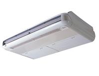 风管机品牌-专业轻型商用空调推荐