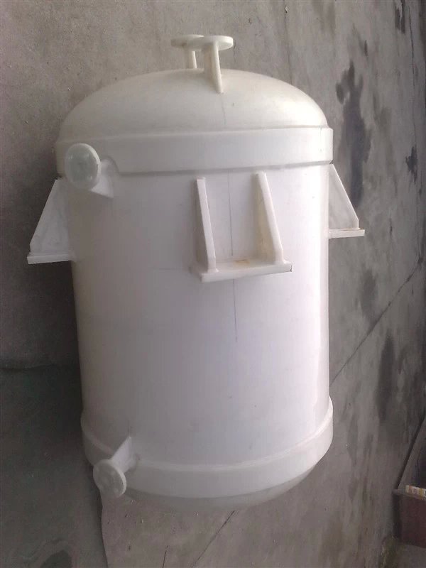 价格优惠的真空计量罐哪里有卖