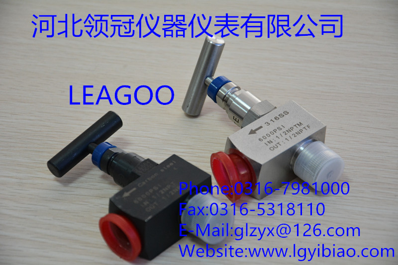 想买高质量的一阀组就来河北领冠---为您提供优质耐用的一阀组