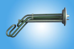 宇華電器優質電熱水器電熱管怎么樣 |低價發熱管