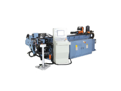 山東銷量好的煙臺彎管機|價位合理的煙臺彎管機