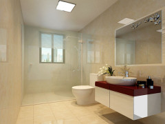 信誉好的海南室内装修是哪家 三亚室内装修