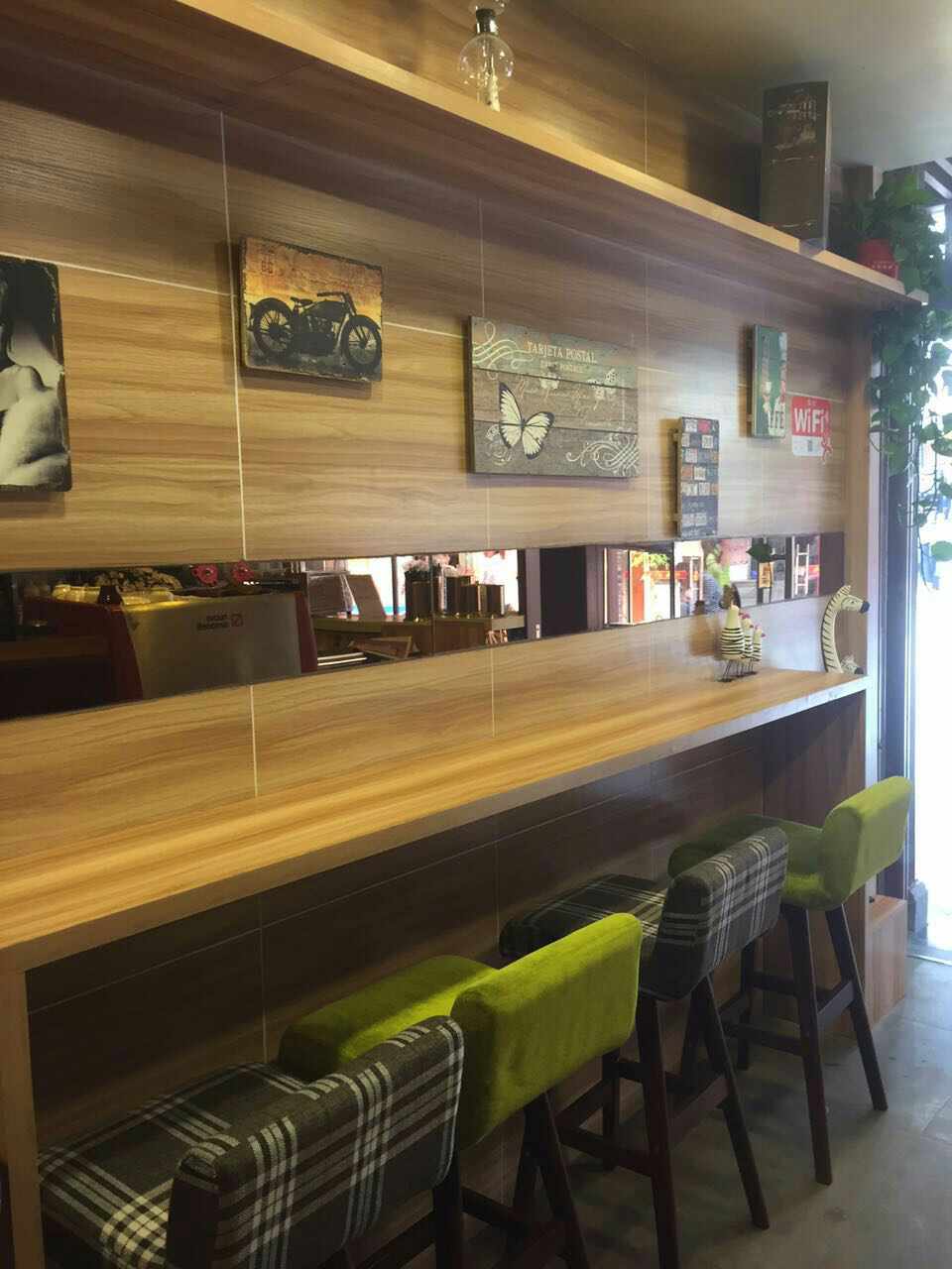 奶茶培训视频，福建奶茶培训机构有什么特色