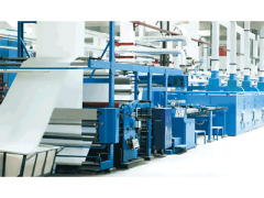 報價合理的拉幅定型機|泉州品牌好的拉幅定型機報價