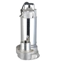 不锈钢潜水电泵-专业的不锈钢潜水电泵公司推荐