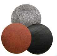 供销皮革面料 江苏知名的皮革面料供应商是哪家