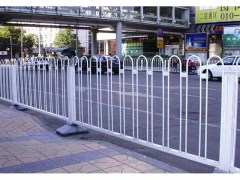 专业的交通设施市场价格:张掖停车场交通设施