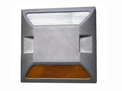 便宜的反光膜 好用的喷涂机兰州熙达交通设施供应