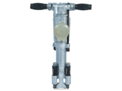 儋州YO18气动凿岩机_口碑好的海南YO18气动凿岩机在哪可以买到