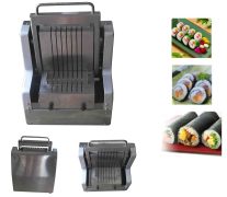 新款手动切寿司卷机推荐——小型切寿司卷机专卖