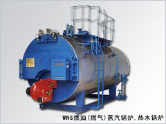 成都价位合理的节能环保锅炉哪里买,成都天然气锅炉