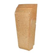 耐火砖生产厂家,买新型广西耐火材料优选民乐镇耐火材料