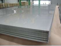 沈阳钢弘不锈钢厂家直销、不锈钢、不锈钢板质量有保障！