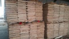 方木供货商:在哪能买到厂家直销的方木呢