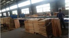 福建哪里有供应价格超值的方木——抚州莆田方木