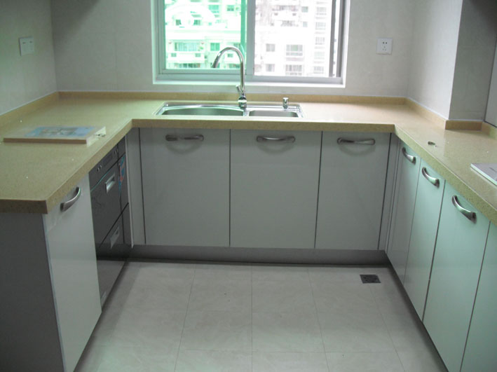 【荐】上等家具橱柜供销