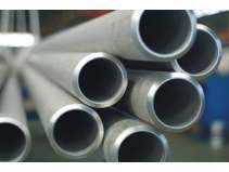 辽宁不锈钢管型号:高性价不锈钢管钢弘不锈钢供应