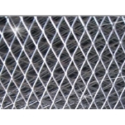 如何選購優質的重型鋼板網 :中國菱形鋼板網