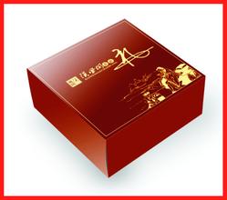 {荐}莆田市胜利印务优惠的包装彩盒供应_仙游礼品盒价格