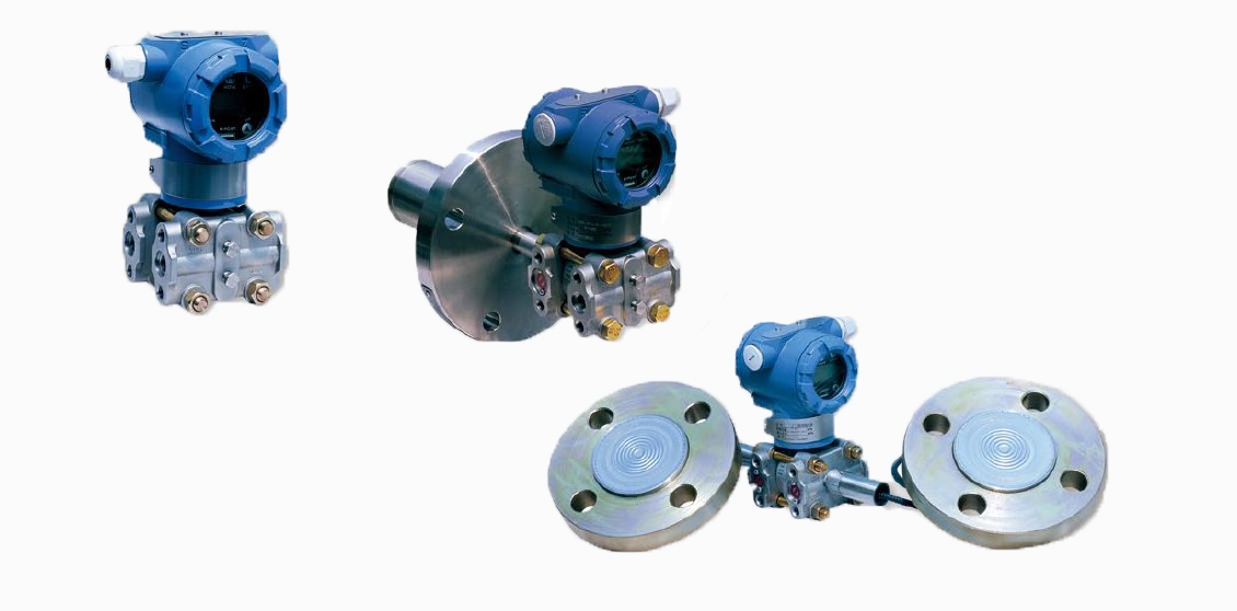 赛拉斯提供质量硬的3051智能压力变送器:湖北智能防爆压力变送器