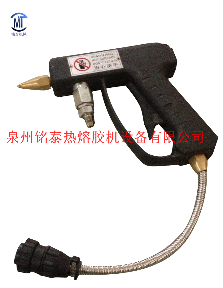 手动枪价格,价位合理的热熔胶手提枪供销