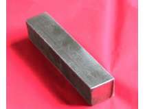 丹东不锈钢角钢厂家-大量供应优良的不锈钢