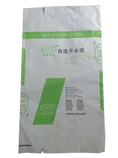 多层牛皮纸袋_哪里有供应质量好的牛皮纸袋