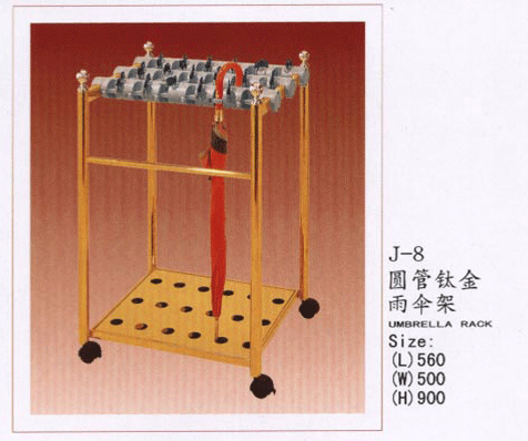 三亚五星级酒店用品