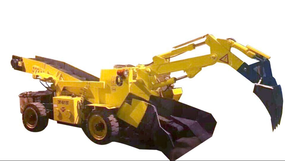 青州大坡度刮板式扒渣机，口碑好的大坡度刮板式扒渣机供销